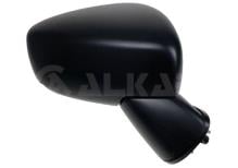 ALKAR AUTOMOTIVE S.A. 6102076