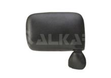 ALKAR AUTOMOTIVE S.A. 6102380