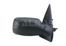 ALKAR AUTOMOTIVE S.A. 6102384
