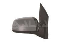 ALKAR AUTOMOTIVE S.A. 6102392