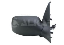 ALKAR AUTOMOTIVE S.A. 6102398