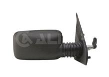 ALKAR AUTOMOTIVE S.A. 6102481