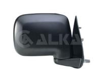 ALKAR AUTOMOTIVE S.A. 6102546