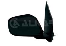 ALKAR AUTOMOTIVE S.A. 6102558