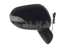 ALKAR AUTOMOTIVE S.A. 6102945