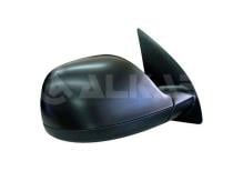 ALKAR AUTOMOTIVE S.A. 6102948