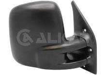 ALKAR AUTOMOTIVE S.A. 6102986