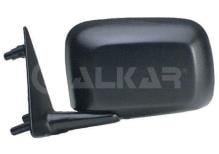 ALKAR AUTOMOTIVE S.A. 6105120