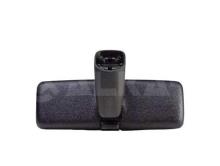 ALKAR AUTOMOTIVE S.A. 6106098