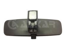 Rétroviseur Intérieur ALKAR 6106217 - Compatible Citroën 814842 - Neuf Sous Emballage