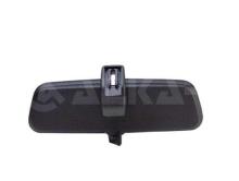 ALKAR AUTOMOTIVE S.A. 6106417