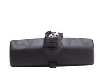 ALKAR AUTOMOTIVE S.A. 6106495