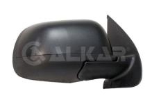 ALKAR AUTOMOTIVE S.A. 6106553