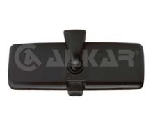ALKAR AUTOMOTIVE S.A. 6106986