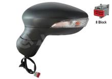 ALKAR AUTOMOTIVE S.A. 6109394