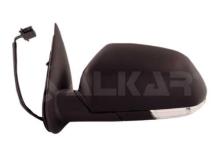 ALKAR AUTOMOTIVE S.A. 6111524