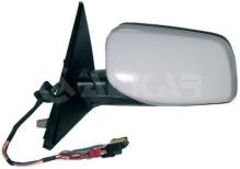 ALKAR AUTOMOTIVE S.A. 6111845
