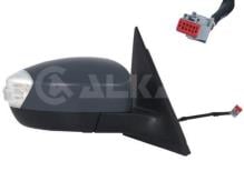 ALKAR AUTOMOTIVE S.A. 6112134