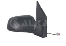 ALKAR AUTOMOTIVE S.A. 6112393