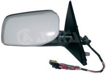 ALKAR AUTOMOTIVE S.A. 6112845