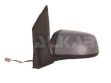 ALKAR AUTOMOTIVE S.A. 6113392