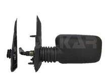 ALKAR AUTOMOTIVE S.A. 6114013