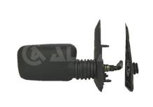 ALKAR AUTOMOTIVE S.A. 6115013