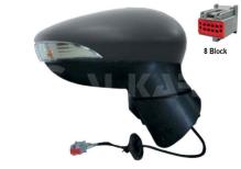 ALKAR AUTOMOTIVE S.A. 6116394