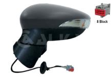 ALKAR AUTOMOTIVE S.A. 6117394
