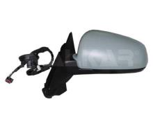ALKAR AUTOMOTIVE S.A. 6119500
