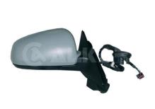 ALKAR AUTOMOTIVE S.A. 6120500
