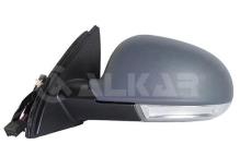 ALKAR AUTOMOTIVE S.A. 6121121