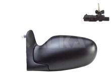 ALKAR AUTOMOTIVE S.A. 6121129
