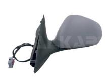 ALKAR AUTOMOTIVE S.A. 6121464