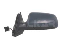 ALKAR AUTOMOTIVE S.A. 6121501