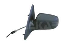 ALKAR AUTOMOTIVE S.A. 6122378