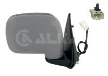 ALKAR AUTOMOTIVE S.A. 6122552