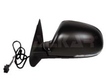 ALKAR AUTOMOTIVE S.A. 6122572