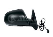 ALKAR AUTOMOTIVE S.A. 6123572
