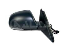 ALKAR AUTOMOTIVE S.A. 6123577