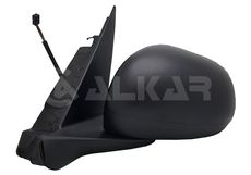 ALKAR AUTOMOTIVE S.A. 6123926