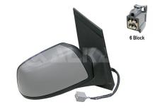 ALKAR AUTOMOTIVE S.A. 6124400
