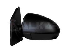 ALKAR AUTOMOTIVE S.A. 6125009