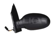 ALKAR AUTOMOTIVE S.A. 6125010