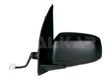 ALKAR AUTOMOTIVE S.A. 6125014
