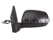 ALKAR AUTOMOTIVE S.A. 6125040