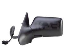 ALKAR AUTOMOTIVE S.A. 6125064
