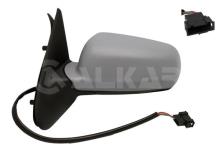 ALKAR AUTOMOTIVE S.A. 6125070