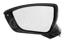 ALKAR AUTOMOTIVE S.A. 6125094