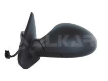 ALKAR AUTOMOTIVE S.A. 6125097